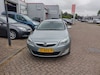 Opel Astra 1.6 Edition (2010)