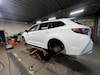 Toyota Corolla Touring Sports 1.2 Turbo Comfort (2020)