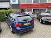 BMW 325d Touring High Executive (2010)