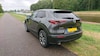 Mazda CX-30 SkyActiv-X 180 2WD Luxury (2020)