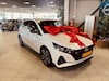 Hyundai i20 1.0 T-GDI N Line (2023)