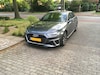 Audi A4 35 TFSI Sport (2019)