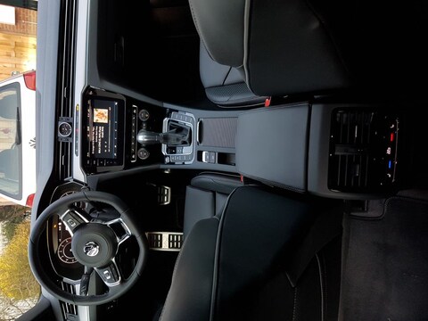 Volkswagen Arteon 2.0 TSI 190pk Business R