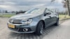 Volkswagen Eos (2014)