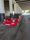 Mazda MX-5 1.6i (1990)