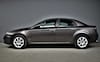 Alfa Romeo 159 1.8 mpi Business (2008)
