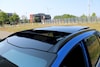 Kia Sportage 1.6 T-GDi Hybrid GT-Line (2022)