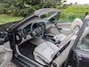Saab 9-3 Cabriolet 1.8t Vector (2008)