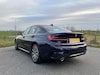 BMW 330e (2020)