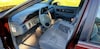 Chevrolet Caprice (1990)