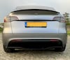 Tesla Model Y Long Range AWD (2023)