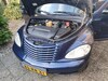 Chrysler PT Cruiser 2.2 CRD Classic (2005)
