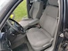 Volkswagen Golf 1.6 (1998)