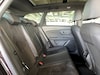 Seat Leon ST 1.4 EcoTSI 150pk FR (2018)