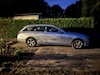 Mercedes-Benz E 220 d 4MATIC All-Terrain (2020)