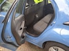 Toyota Yaris 1.5 Hybrid Active (2021)