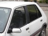 Peugeot 205 GE 1.1 (1988)