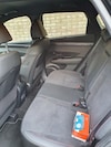 Hyundai Tucson 1.6 T-GDI HEV N Line (2021)