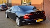 Volvo S90 D3 Momentum (2019)