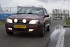 Ford Fiesta 1.3i 16V Collection (2000)