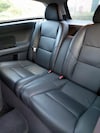 Volvo C30 T5 Summum (2007)