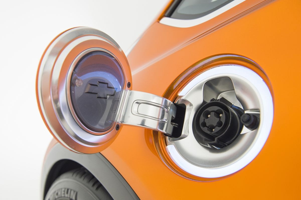 Stoelen en stoelverhogers voor Chevrolet MATIZ