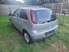 Opel Corsa 1.0-12V Enjoy (2004)