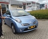 Nissan Micra C+C 1.6 Tekna+ (2006)