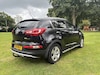 Kia Sportage 1.6 GDI Plus Pack (2013)