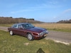 Jaguar Sovereign 4.0 (1998)