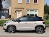 Citroen C3 Aircross PureTech 110 Shine (2019)