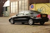 Volvo S60 2.5T Summum (2008)