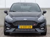 Ford Fiesta 1.5 EcoBoost ST-3 (2020)