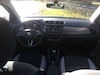 Skoda Fabia Combi 1.2 TSI 66kW Greentech Joy (2017)