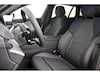 BMW i5 eDrive40 M Sport Edition Touring (2024)