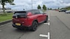 Citroen C5 Aircross Hybrid 145 Max (2026)