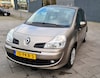 Renault Grand Modus 1.2 16V Dynamique (2011)