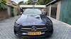Mercedes-Benz C 300 e Business Solution AMG (2025)