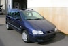 Mitsubishi Space Star 1.3 Family (2002)