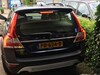 Volvo XC70 T6 AWD Summum (2011)