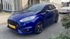 Ford Fiesta 1.6 EcoBoost ST2 (2013)