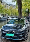 Kia e-Niro 64kWh ExecutiveLine (2019)