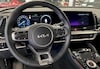 Kia Sportage 1.6 T-GDi Plug-in Hybrid 4WD DynamicPlusLine (2023)