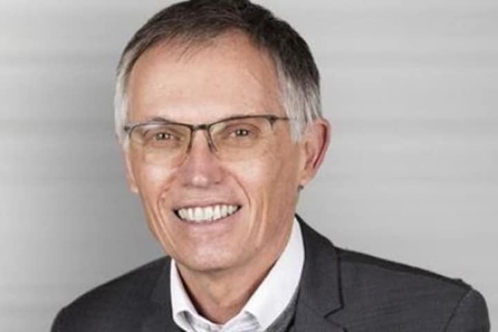 Carlos Tavares Stellantis