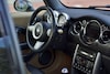 MINI Cooper S Chili (2006)