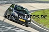Renault Twingo RS (2008)
