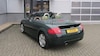 Audi TT Roadster 1.8 5V Turbo 180pk (2003)