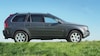 Volvo XC90 4.4V8 Executive Geartronic (2005)