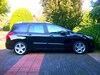 Peugeot 308 SW XT 2.0 HDiF 136pk (2009)