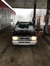Fiat Panda 1100 Selecta i.e. (1996)